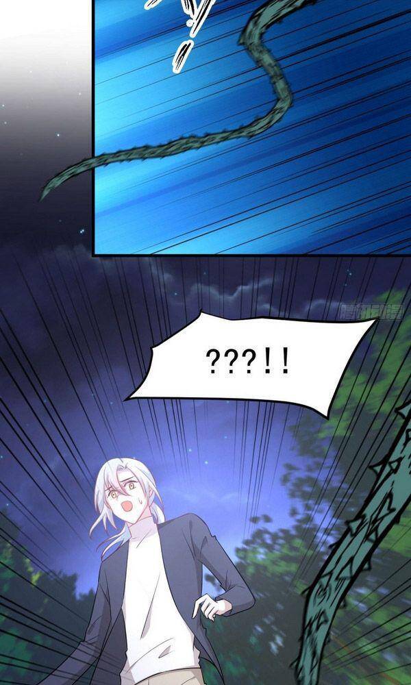 Xuyên Không Vào Thế Giới Nữ Cường Chapter 208 - Trang 2