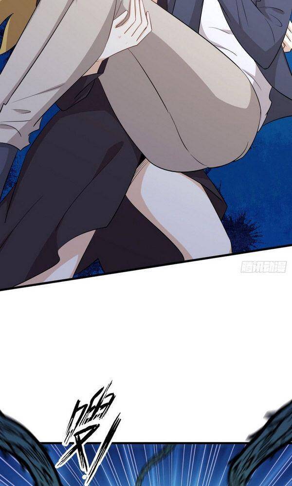 Xuyên Không Vào Thế Giới Nữ Cường Chapter 208 - Trang 2