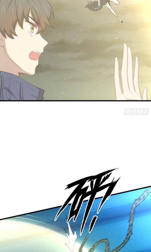 Xuyên Không Vào Thế Giới Nữ Cường Chapter 208 - Trang 2