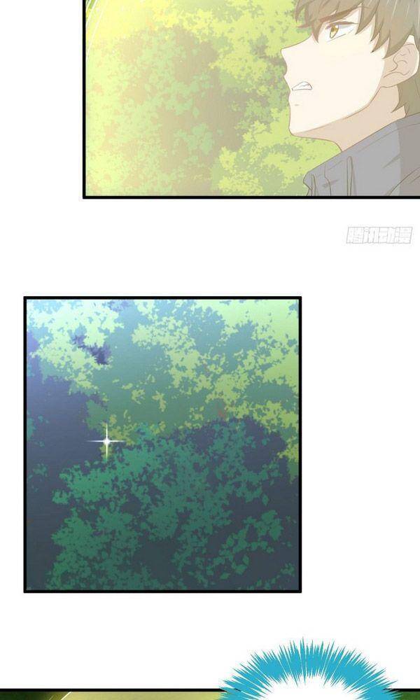 Xuyên Không Vào Thế Giới Nữ Cường Chapter 208 - Trang 2