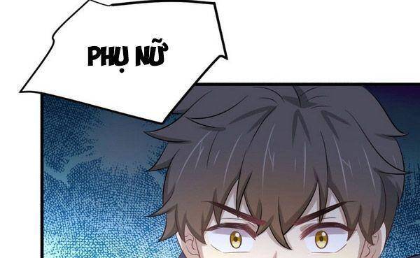 Xuyên Không Vào Thế Giới Nữ Cường Chapter 208 - Trang 2