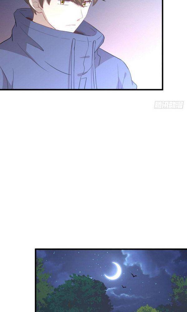 Xuyên Không Vào Thế Giới Nữ Cường Chapter 208 - Trang 2