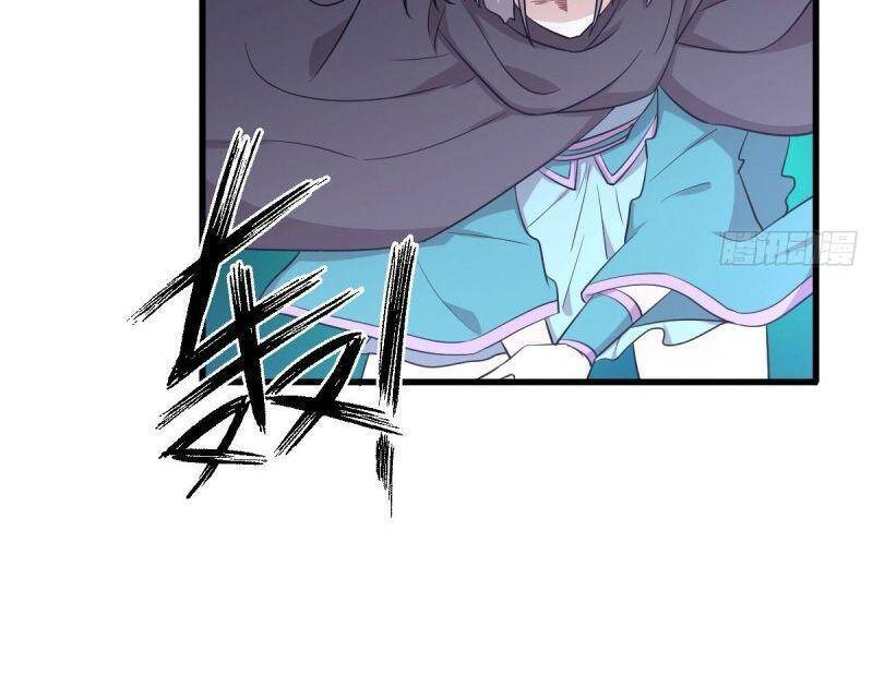 Xuyên Không Vào Thế Giới Nữ Cường Chapter 209 - Trang 2