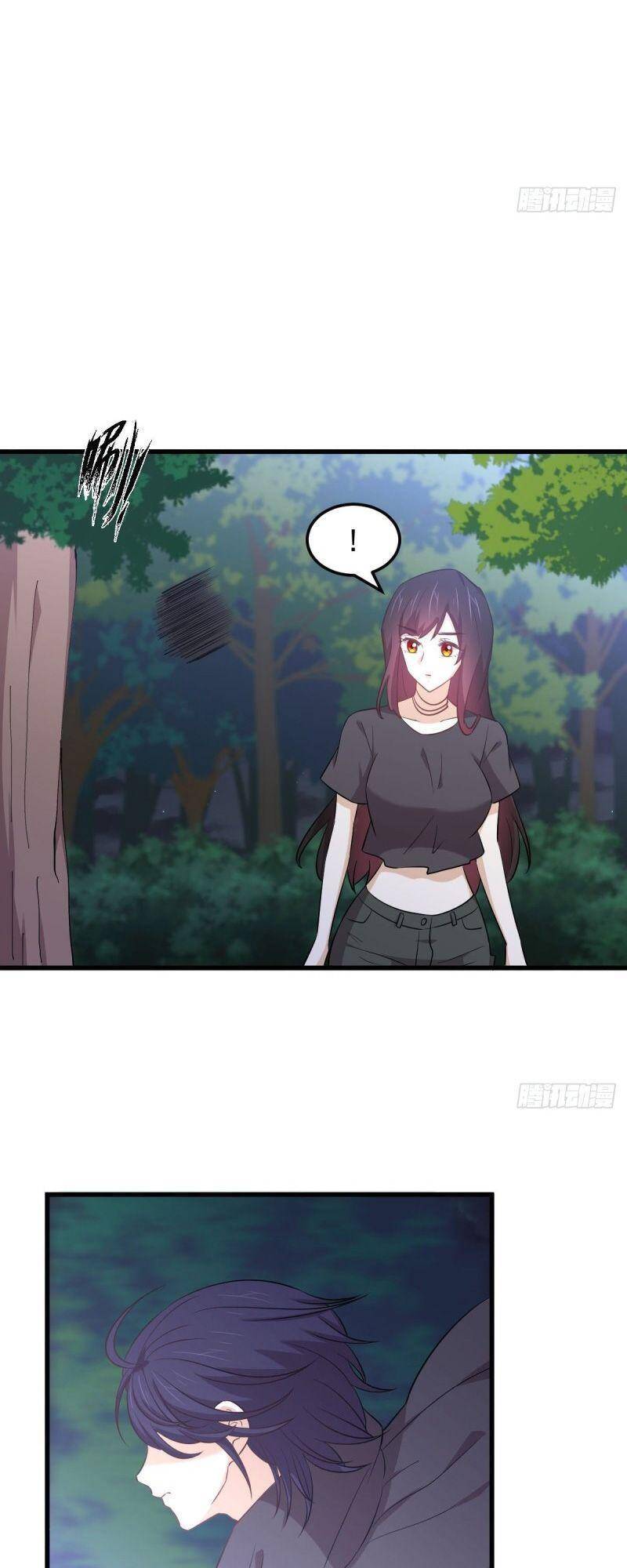 Xuyên Không Vào Thế Giới Nữ Cường Chapter 209 - Trang 2