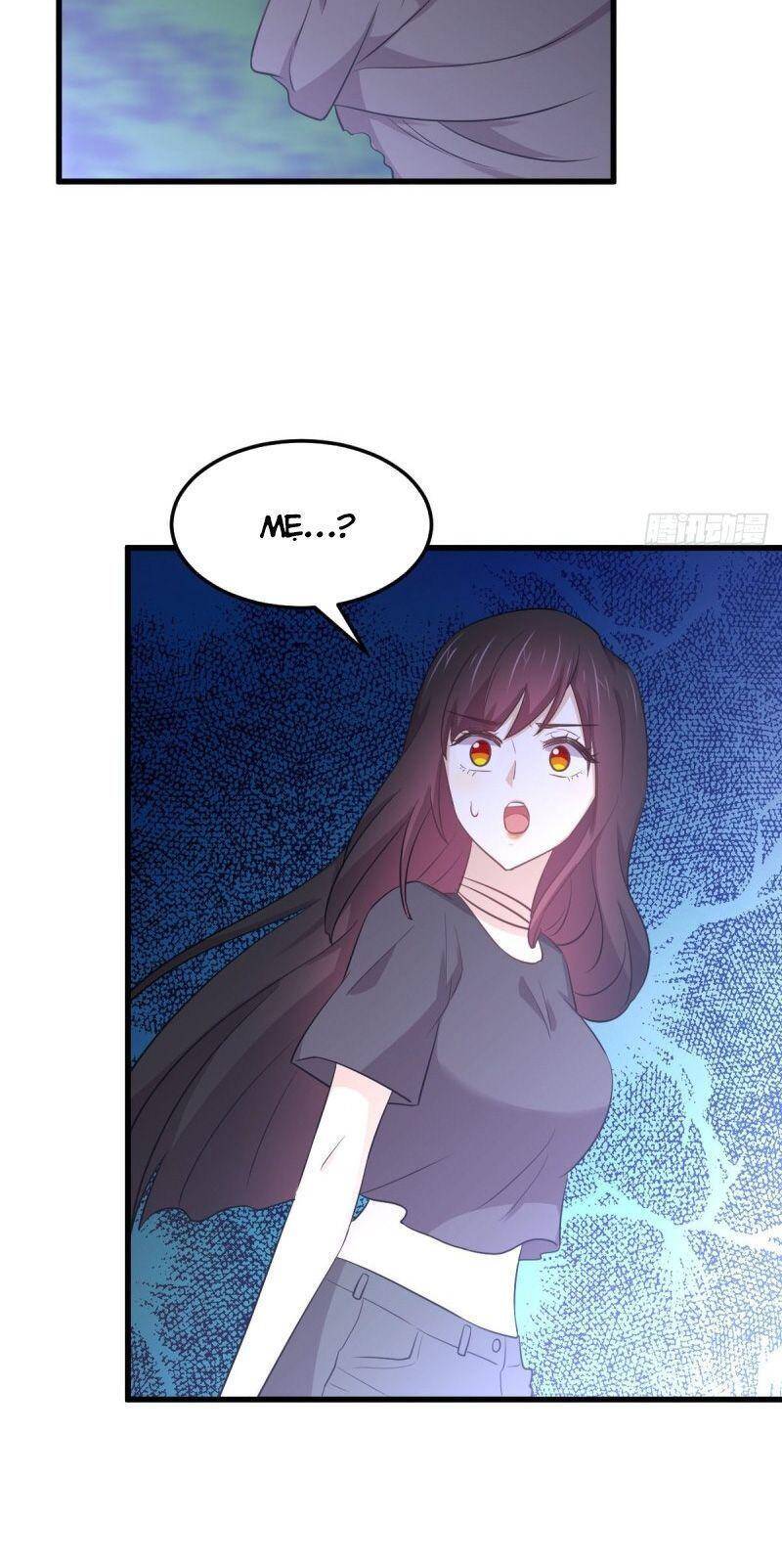 Xuyên Không Vào Thế Giới Nữ Cường Chapter 209 - Trang 2