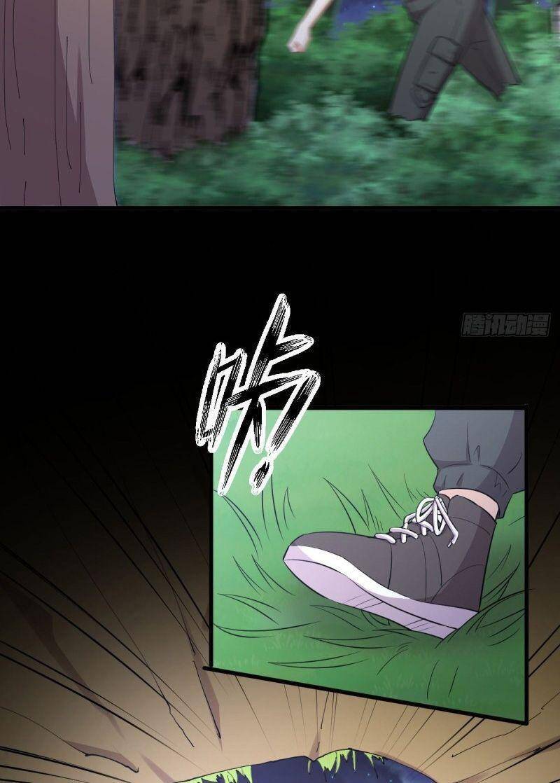 Xuyên Không Vào Thế Giới Nữ Cường Chapter 209 - Trang 2