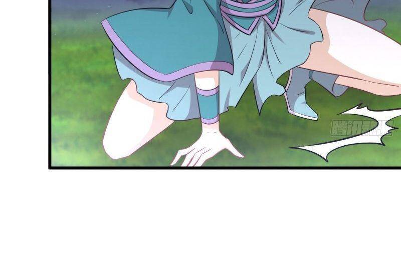 Xuyên Không Vào Thế Giới Nữ Cường Chapter 209 - Trang 2