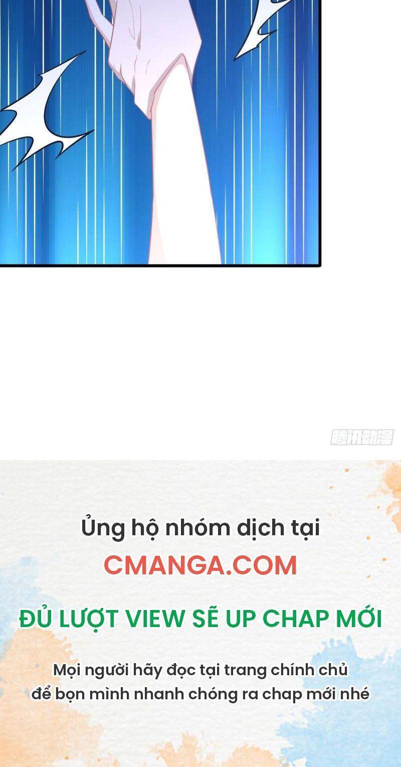 Xuyên Không Vào Thế Giới Nữ Cường Chapter 209 - Trang 2