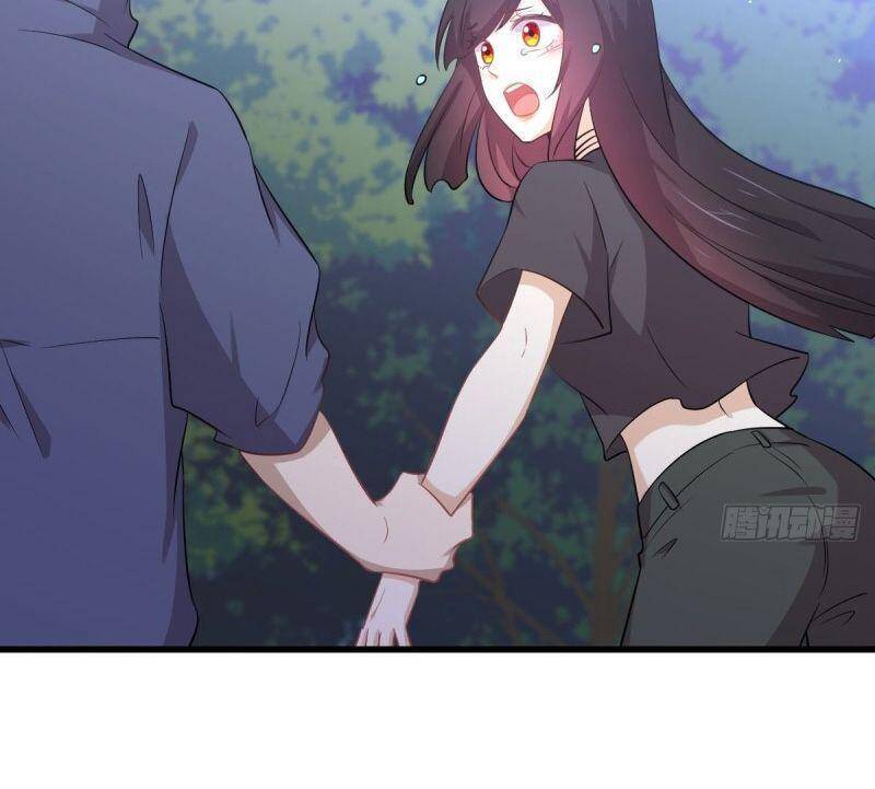 Xuyên Không Vào Thế Giới Nữ Cường Chapter 209 - Trang 2