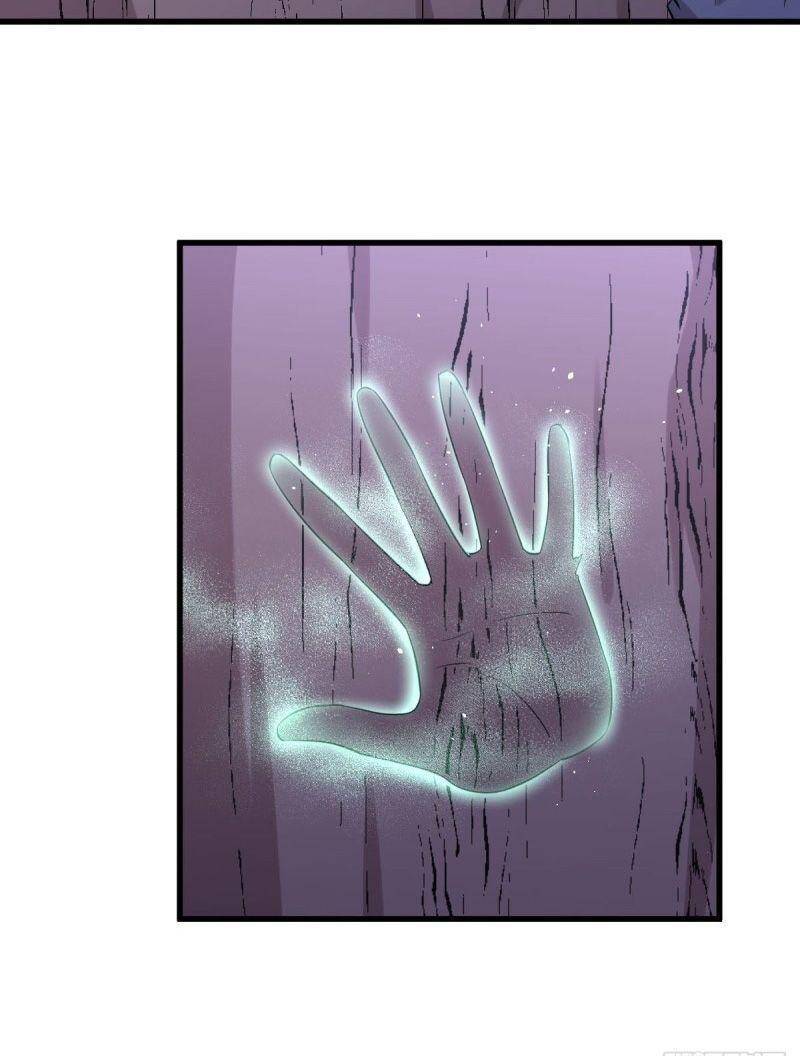 Xuyên Không Vào Thế Giới Nữ Cường Chapter 209 - Trang 2