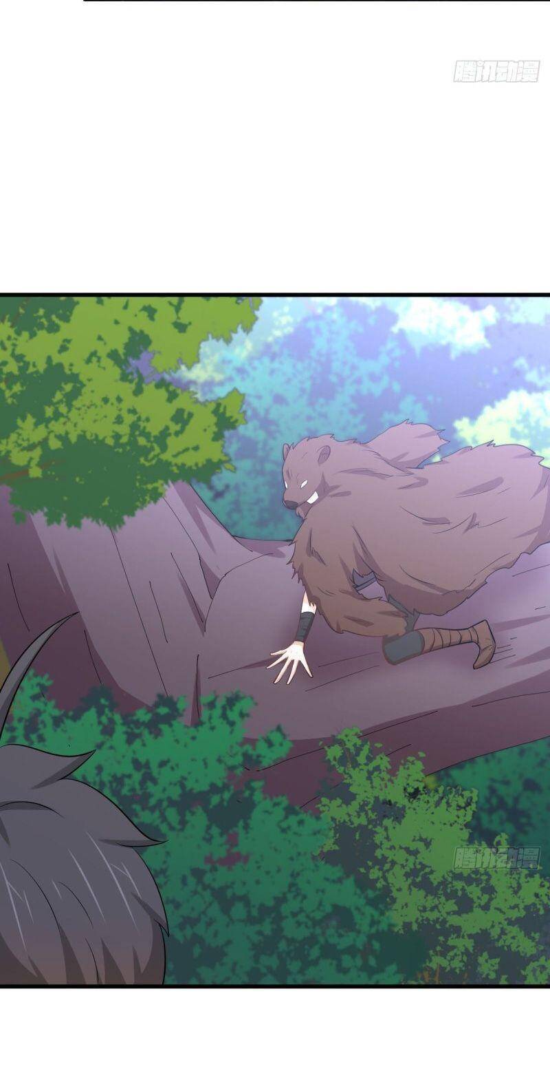 Xuyên Không Vào Thế Giới Nữ Cường Chapter 209 - Trang 2