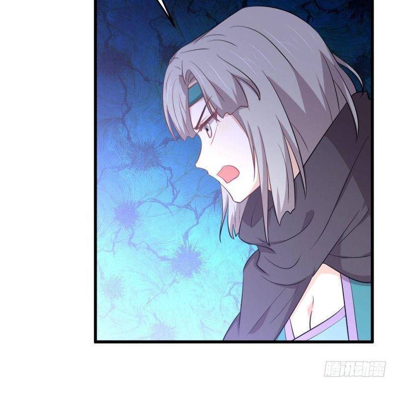 Xuyên Không Vào Thế Giới Nữ Cường Chapter 209 - Trang 2