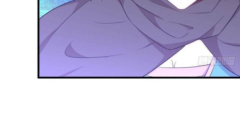 Xuyên Không Vào Thế Giới Nữ Cường Chapter 209 - Trang 2