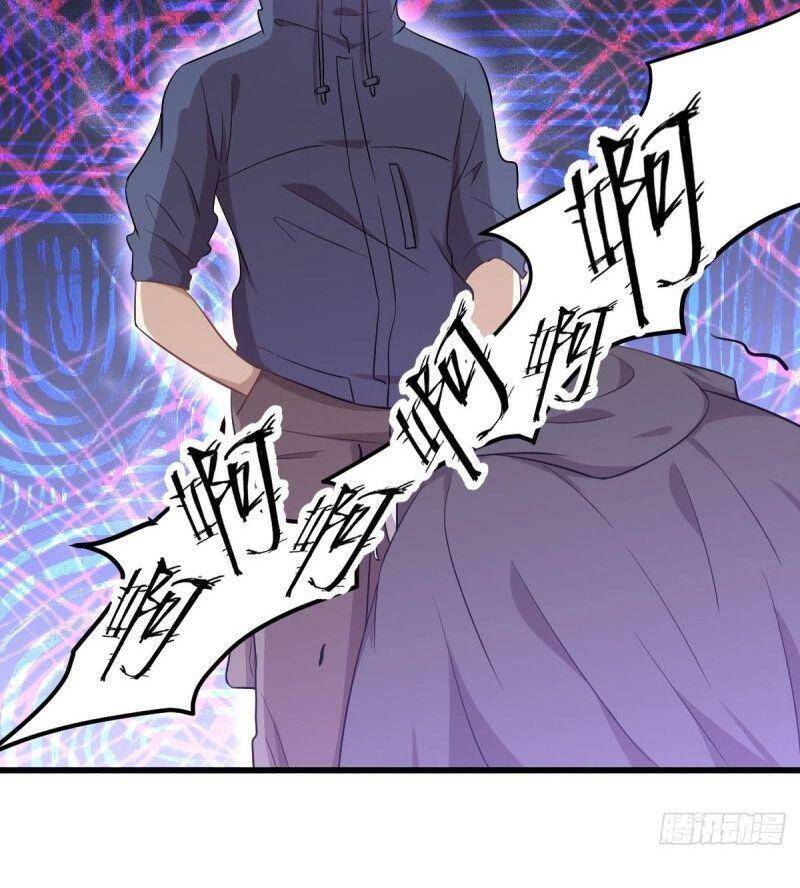 Xuyên Không Vào Thế Giới Nữ Cường Chapter 209 - Trang 2