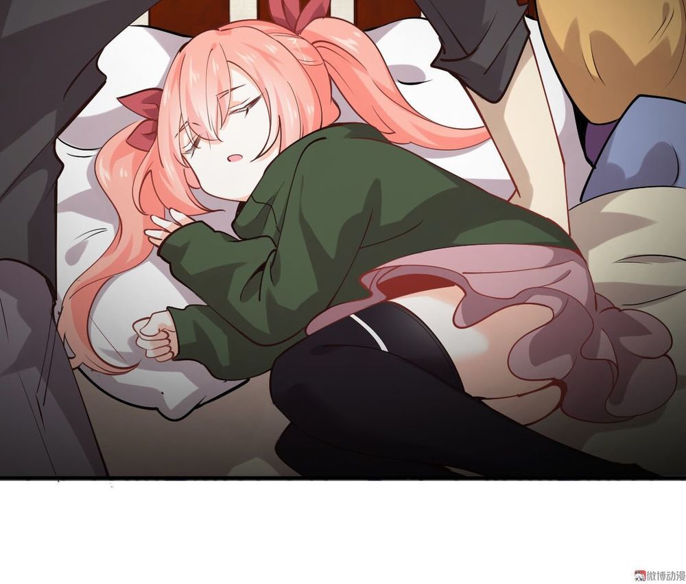 Xuyên Không Vào Thế Giới Nữ Cường Chapter 21 - Trang 2