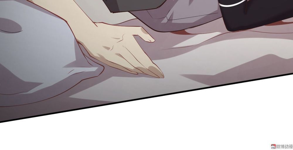 Xuyên Không Vào Thế Giới Nữ Cường Chapter 21 - Trang 2