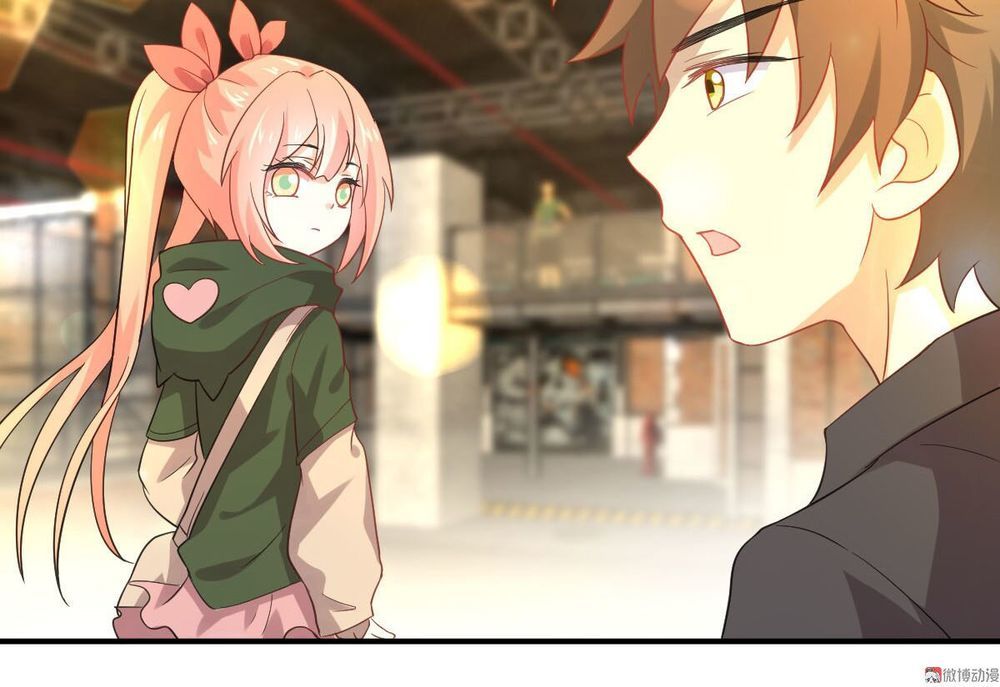 Xuyên Không Vào Thế Giới Nữ Cường Chapter 21 - Trang 2