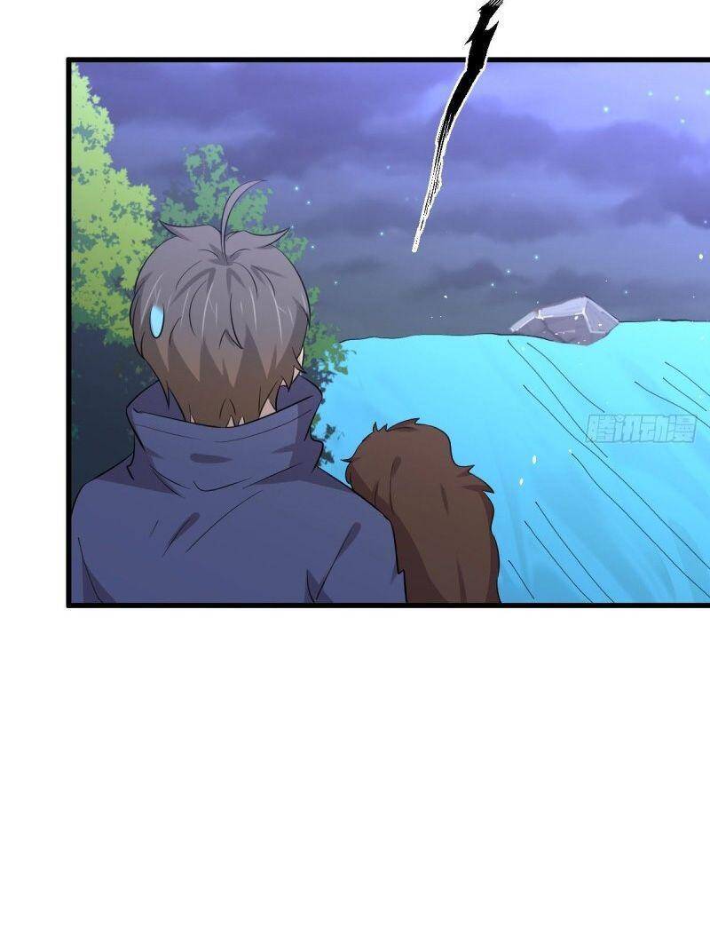 Xuyên Không Vào Thế Giới Nữ Cường Chapter 210 - Trang 2