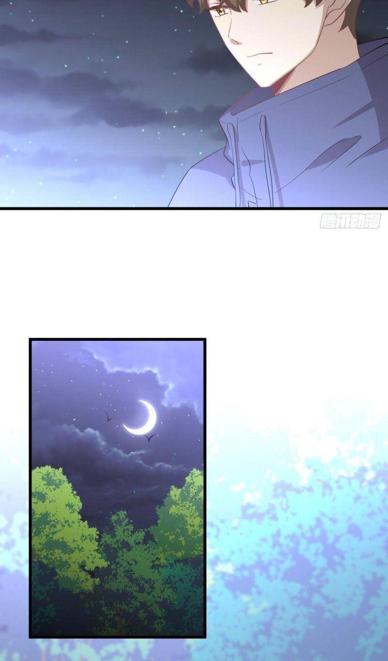 Xuyên Không Vào Thế Giới Nữ Cường Chapter 210 - Trang 2