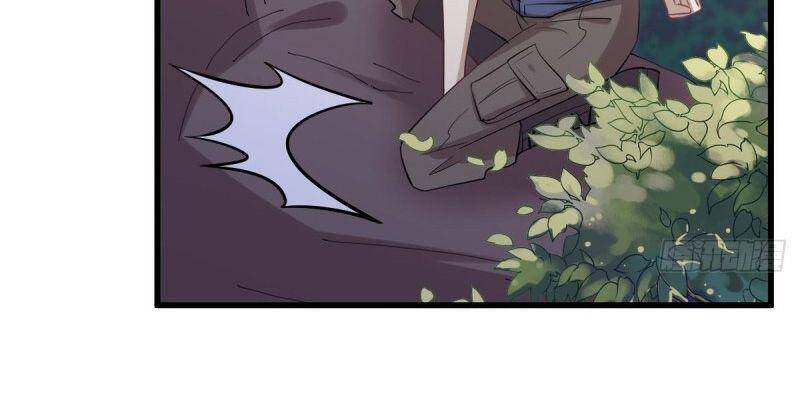 Xuyên Không Vào Thế Giới Nữ Cường Chapter 210 - Trang 2