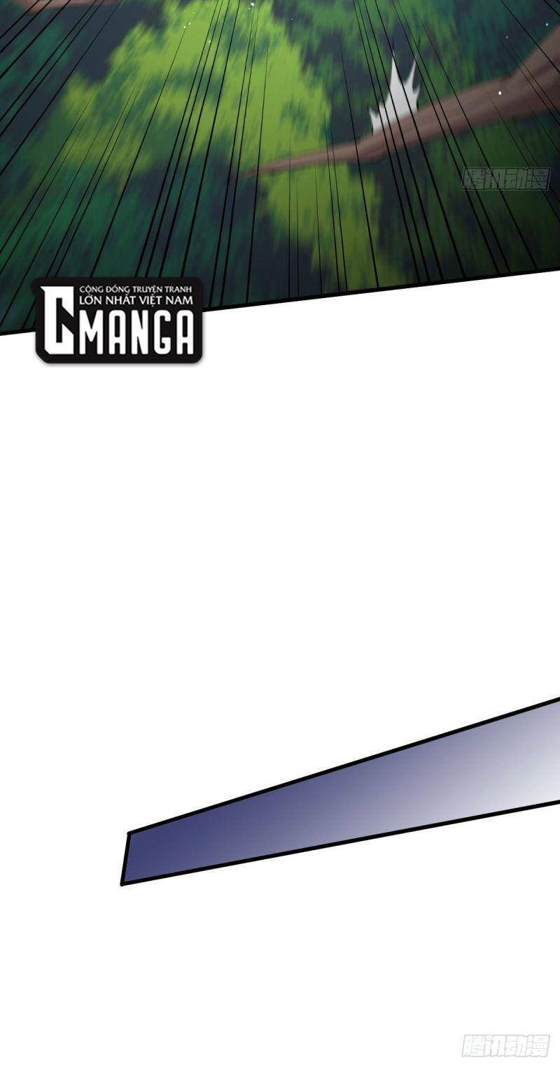 Xuyên Không Vào Thế Giới Nữ Cường Chapter 210 - Trang 2