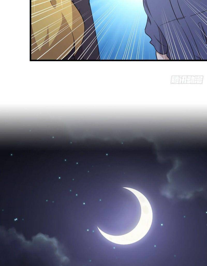 Xuyên Không Vào Thế Giới Nữ Cường Chapter 210 - Trang 2