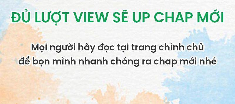 Xuyên Không Vào Thế Giới Nữ Cường Chapter 210 - Trang 2