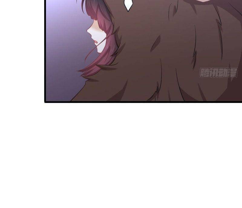 Xuyên Không Vào Thế Giới Nữ Cường Chapter 210 - Trang 2