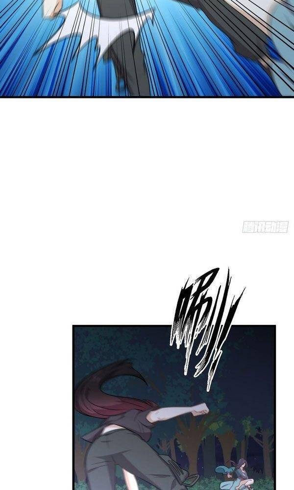 Xuyên Không Vào Thế Giới Nữ Cường Chapter 211 - Trang 2