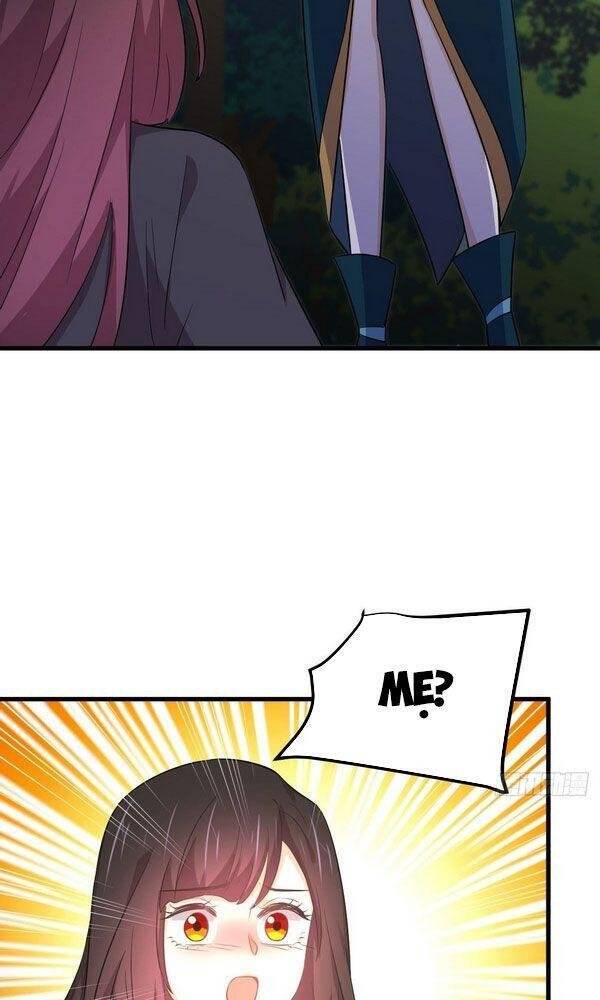 Xuyên Không Vào Thế Giới Nữ Cường Chapter 211 - Trang 2