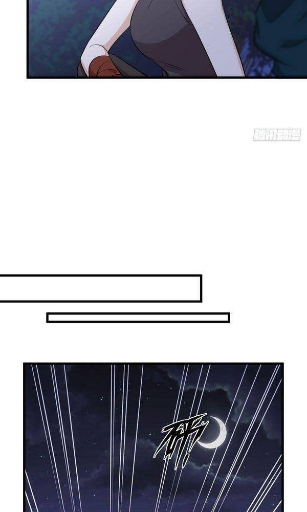 Xuyên Không Vào Thế Giới Nữ Cường Chapter 211 - Trang 2