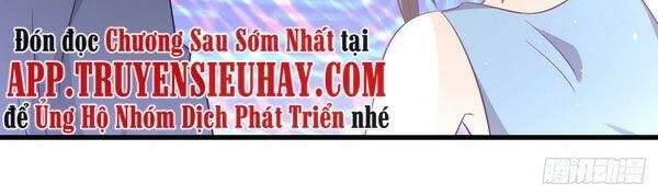 Xuyên Không Vào Thế Giới Nữ Cường Chapter 211 - Trang 2