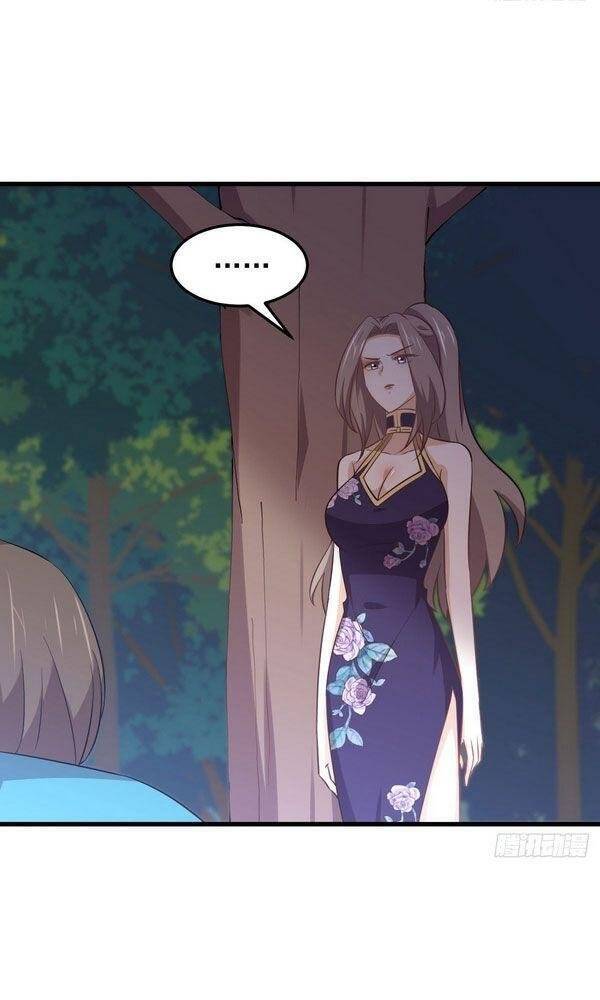 Xuyên Không Vào Thế Giới Nữ Cường Chapter 211 - Trang 2