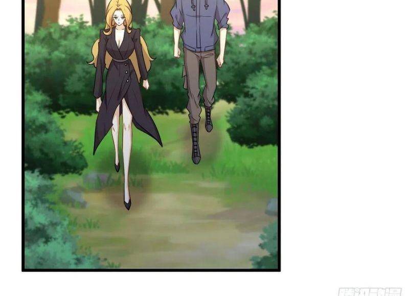 Xuyên Không Vào Thế Giới Nữ Cường Chapter 212 - Trang 2