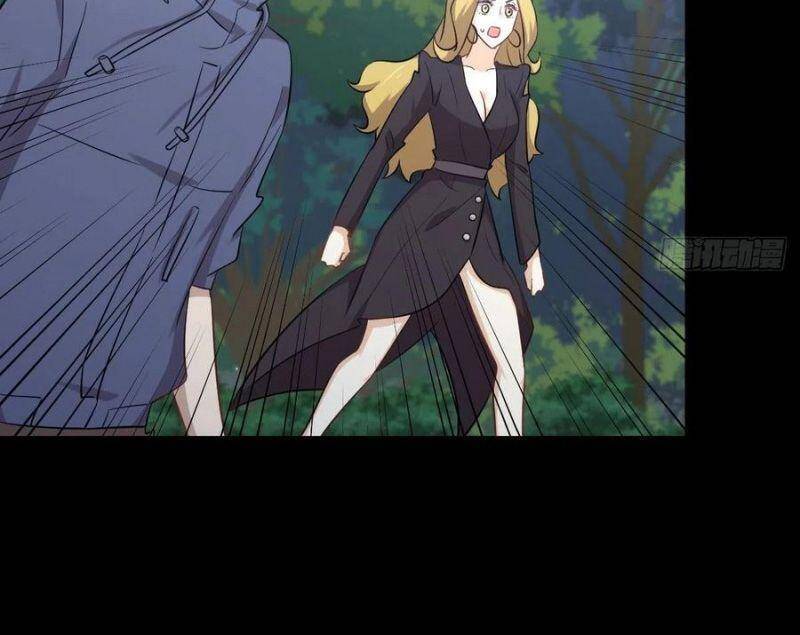 Xuyên Không Vào Thế Giới Nữ Cường Chapter 212 - Trang 2