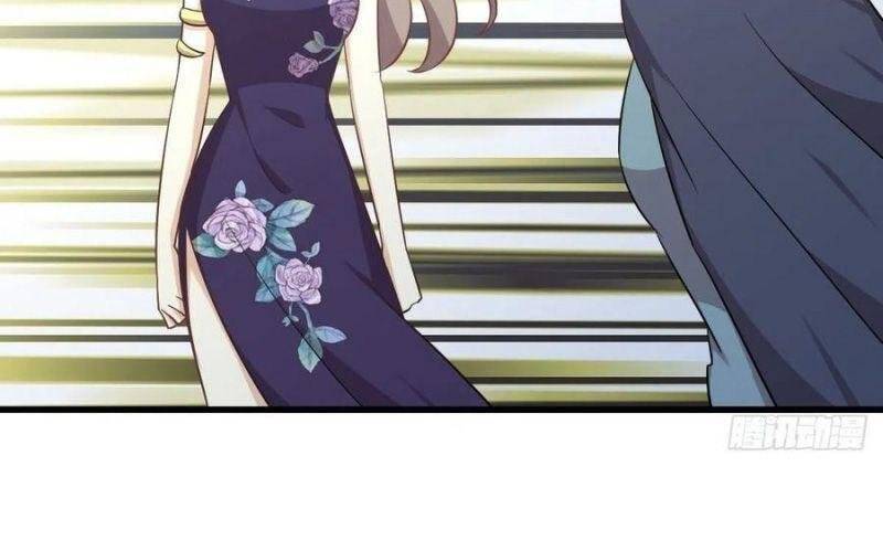 Xuyên Không Vào Thế Giới Nữ Cường Chapter 213 - Trang 2