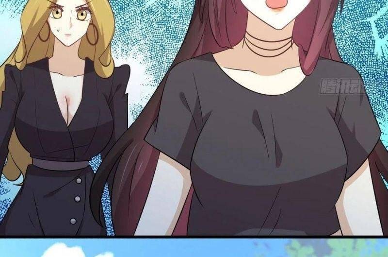 Xuyên Không Vào Thế Giới Nữ Cường Chapter 213 - Trang 2