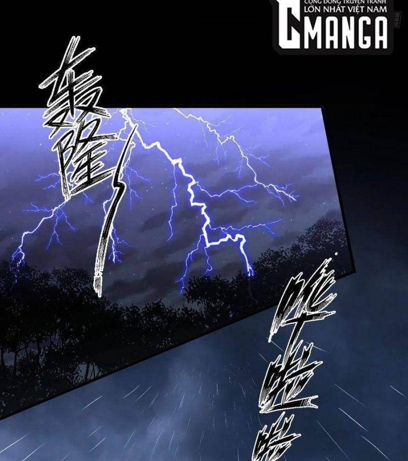 Xuyên Không Vào Thế Giới Nữ Cường Chapter 213 - Trang 2