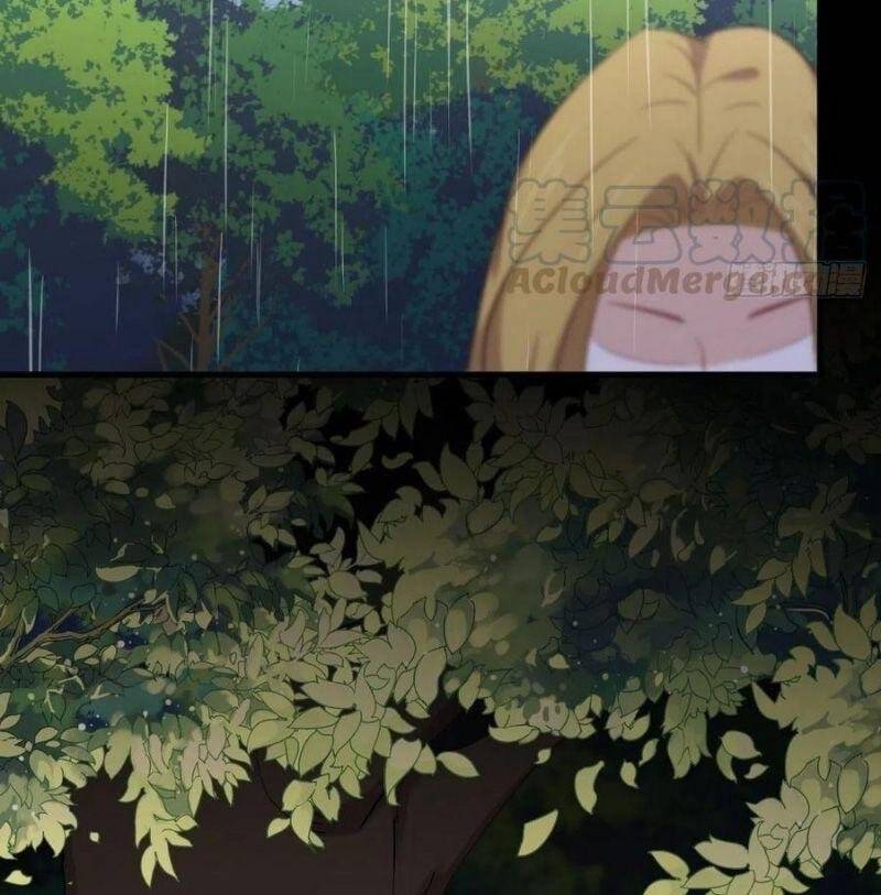 Xuyên Không Vào Thế Giới Nữ Cường Chapter 213 - Trang 2