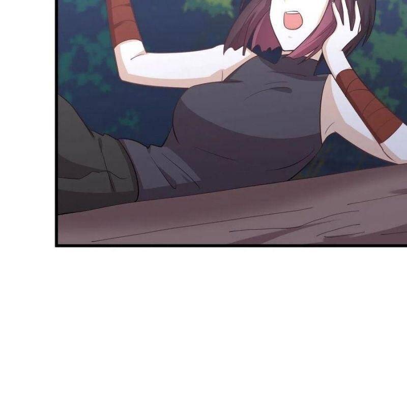 Xuyên Không Vào Thế Giới Nữ Cường Chapter 213 - Trang 2