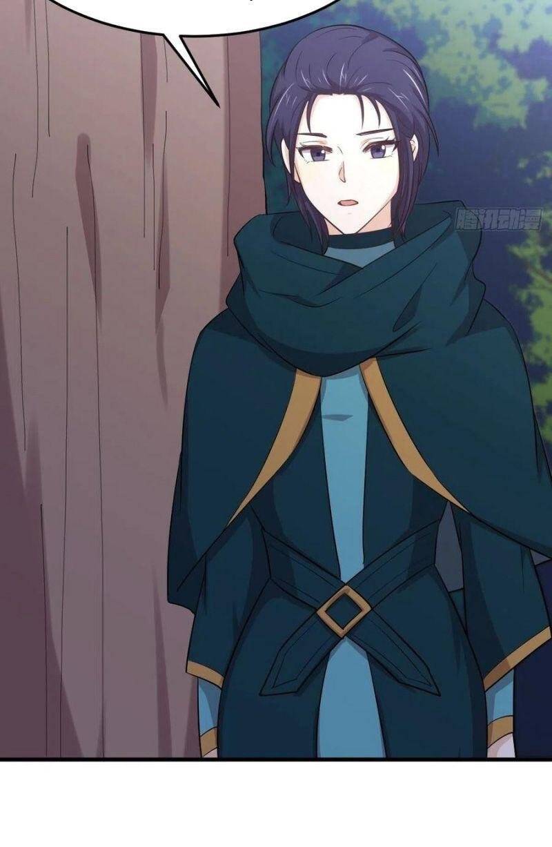 Xuyên Không Vào Thế Giới Nữ Cường Chapter 213 - Trang 2