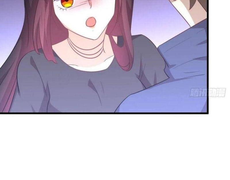 Xuyên Không Vào Thế Giới Nữ Cường Chapter 213 - Trang 2