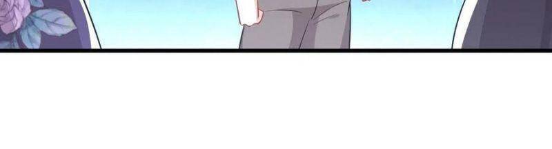 Xuyên Không Vào Thế Giới Nữ Cường Chapter 214 - Trang 2