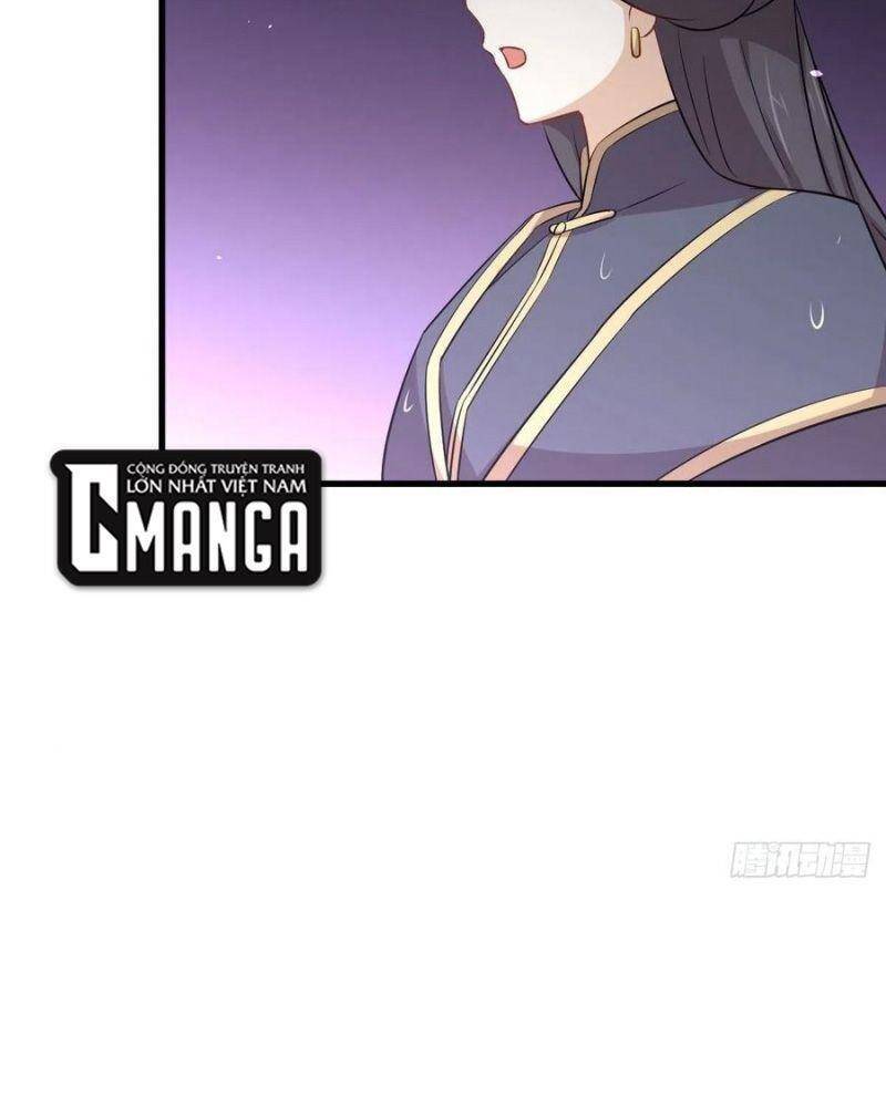 Xuyên Không Vào Thế Giới Nữ Cường Chapter 214 - Trang 2