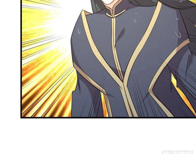 Xuyên Không Vào Thế Giới Nữ Cường Chapter 214 - Trang 2