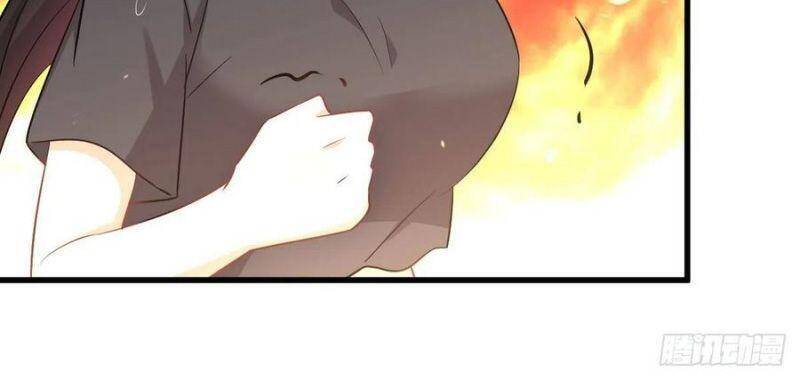 Xuyên Không Vào Thế Giới Nữ Cường Chapter 214 - Trang 2