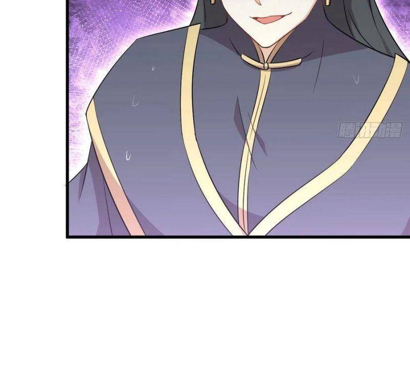 Xuyên Không Vào Thế Giới Nữ Cường Chapter 214 - Trang 2