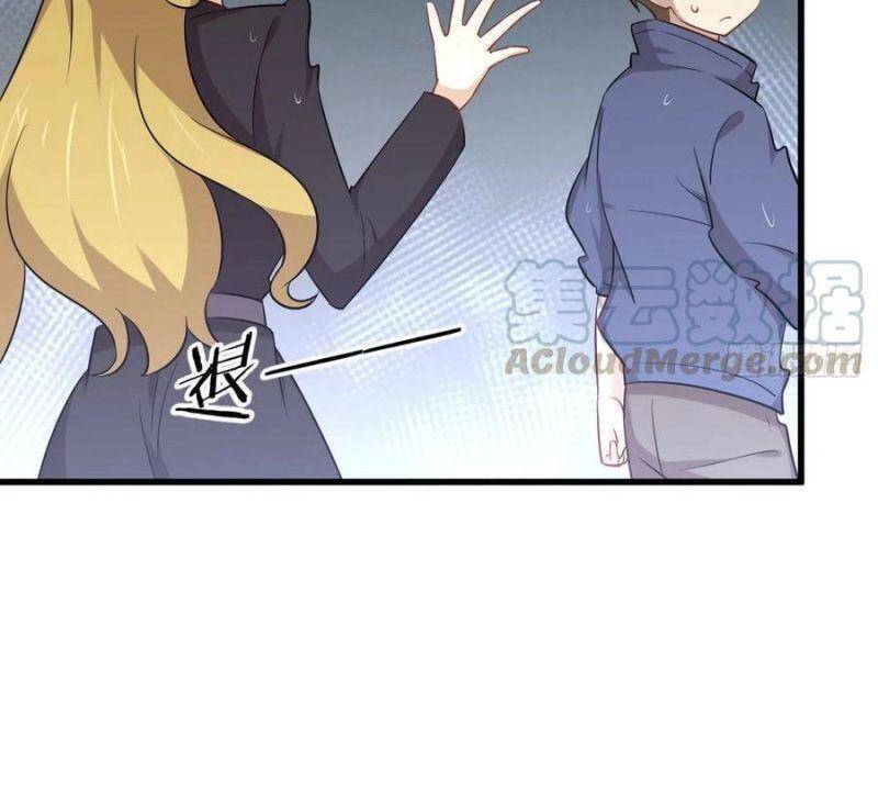 Xuyên Không Vào Thế Giới Nữ Cường Chapter 214 - Trang 2