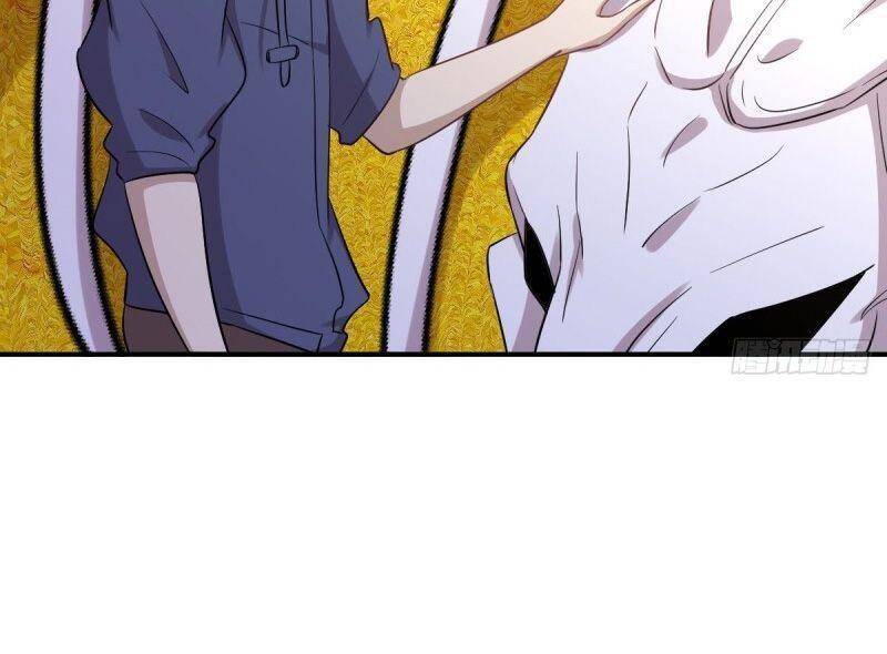 Xuyên Không Vào Thế Giới Nữ Cường Chapter 215 - Trang 2