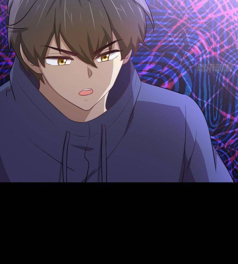 Xuyên Không Vào Thế Giới Nữ Cường Chapter 215 - Trang 2